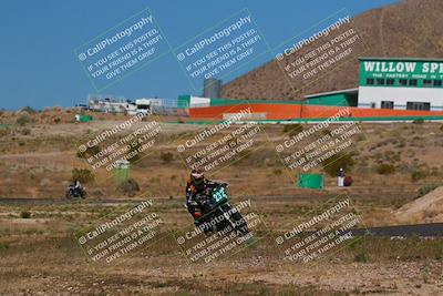 media/Apr-19-2025-AHRMA (Sat) [[3d98ca3309]]/Practice/Group 2/Turn 6/